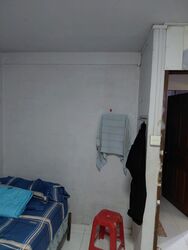 Balam Road (Geylang),  #627384171